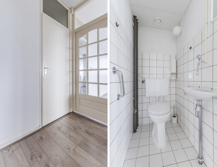 Foto 25 van Orionstraat 81