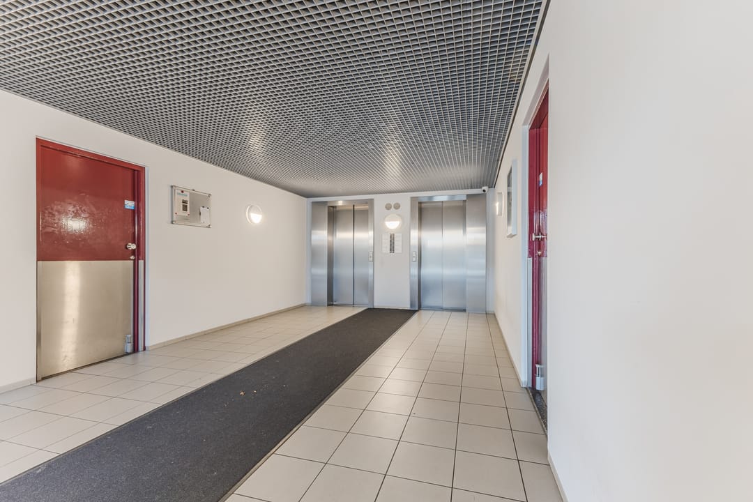 Photo 26 of Orionstraat 81