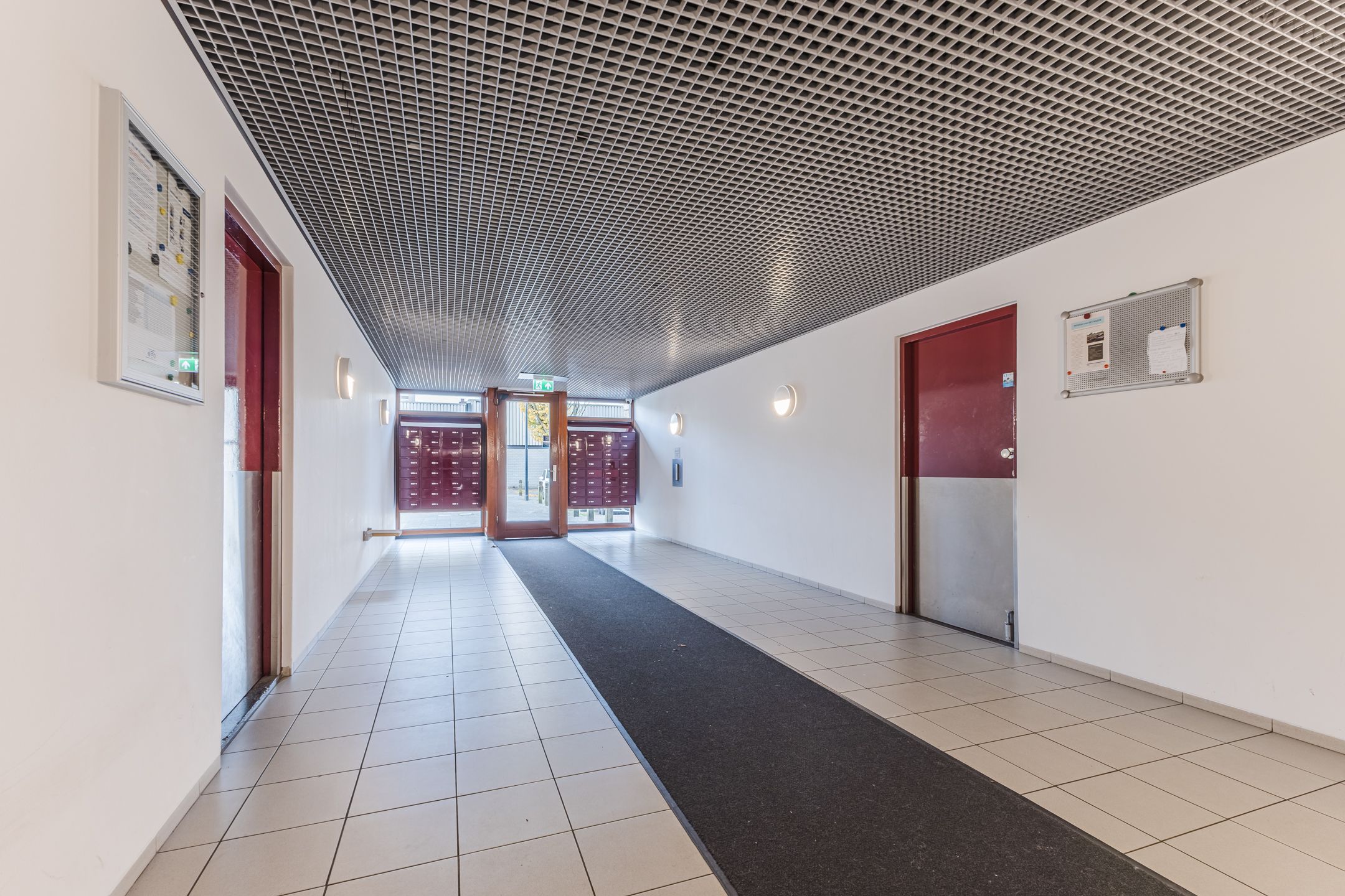 Photo 27 of Orionstraat 81