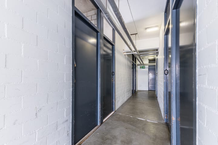 Foto 28 van Orionstraat 81