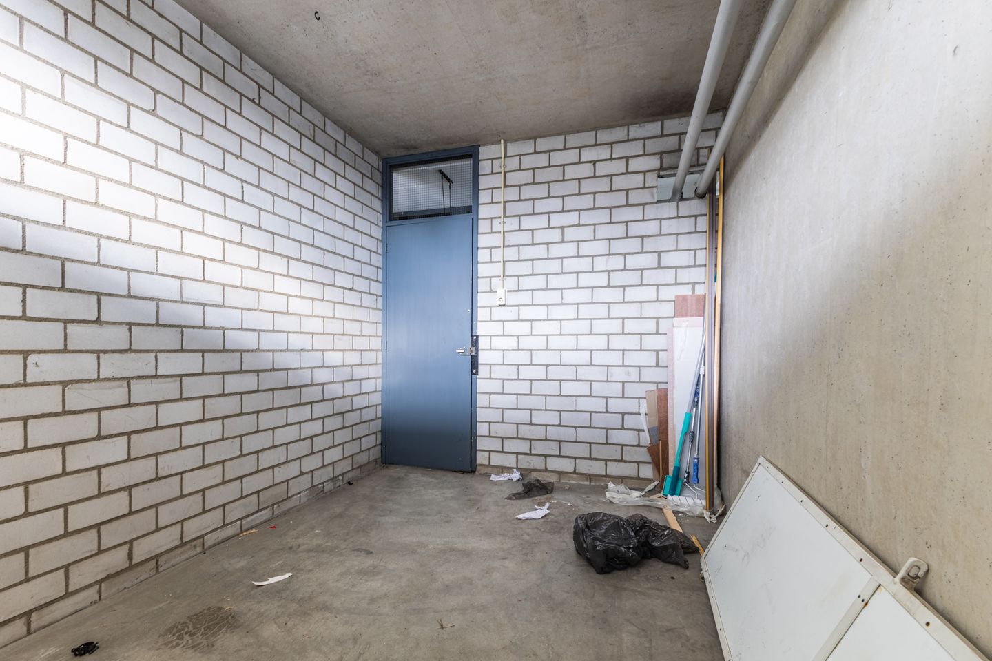 Photo 29 of Orionstraat 81