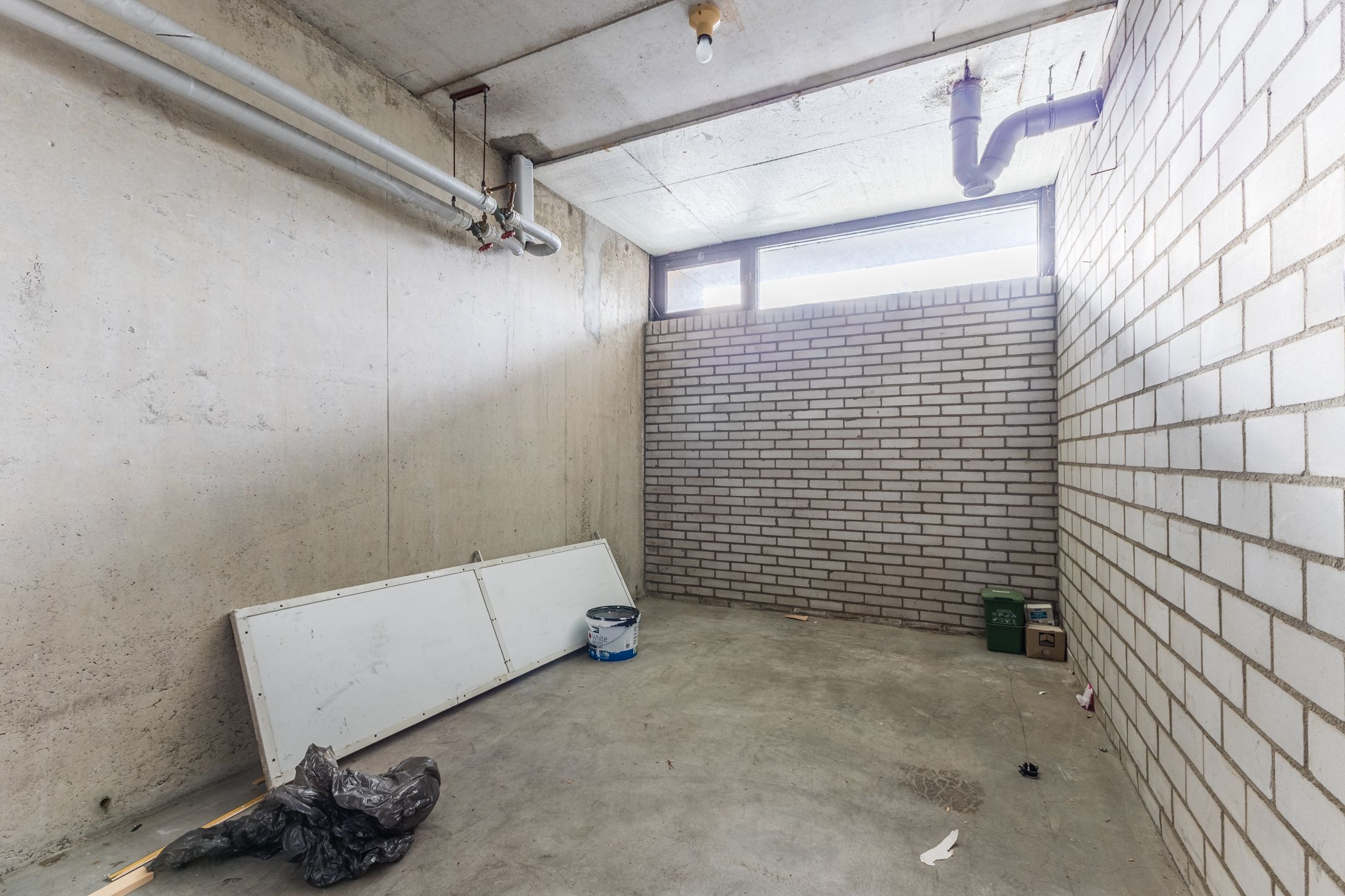 Photo 30 of Orionstraat 81