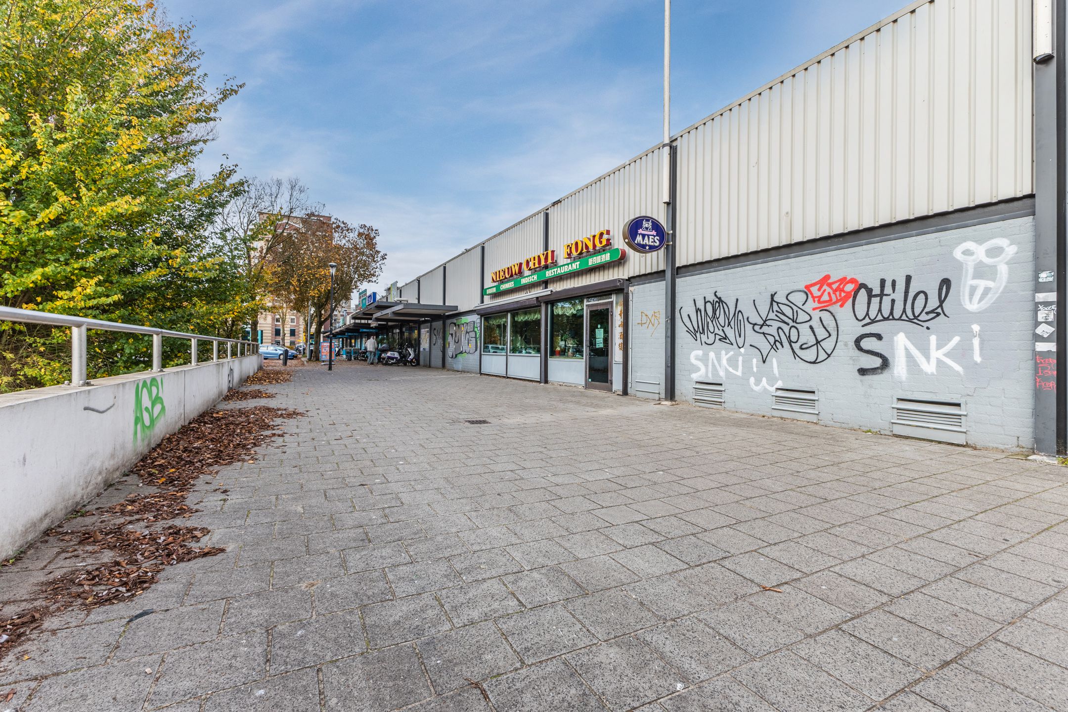 Photo 33 of Orionstraat 81