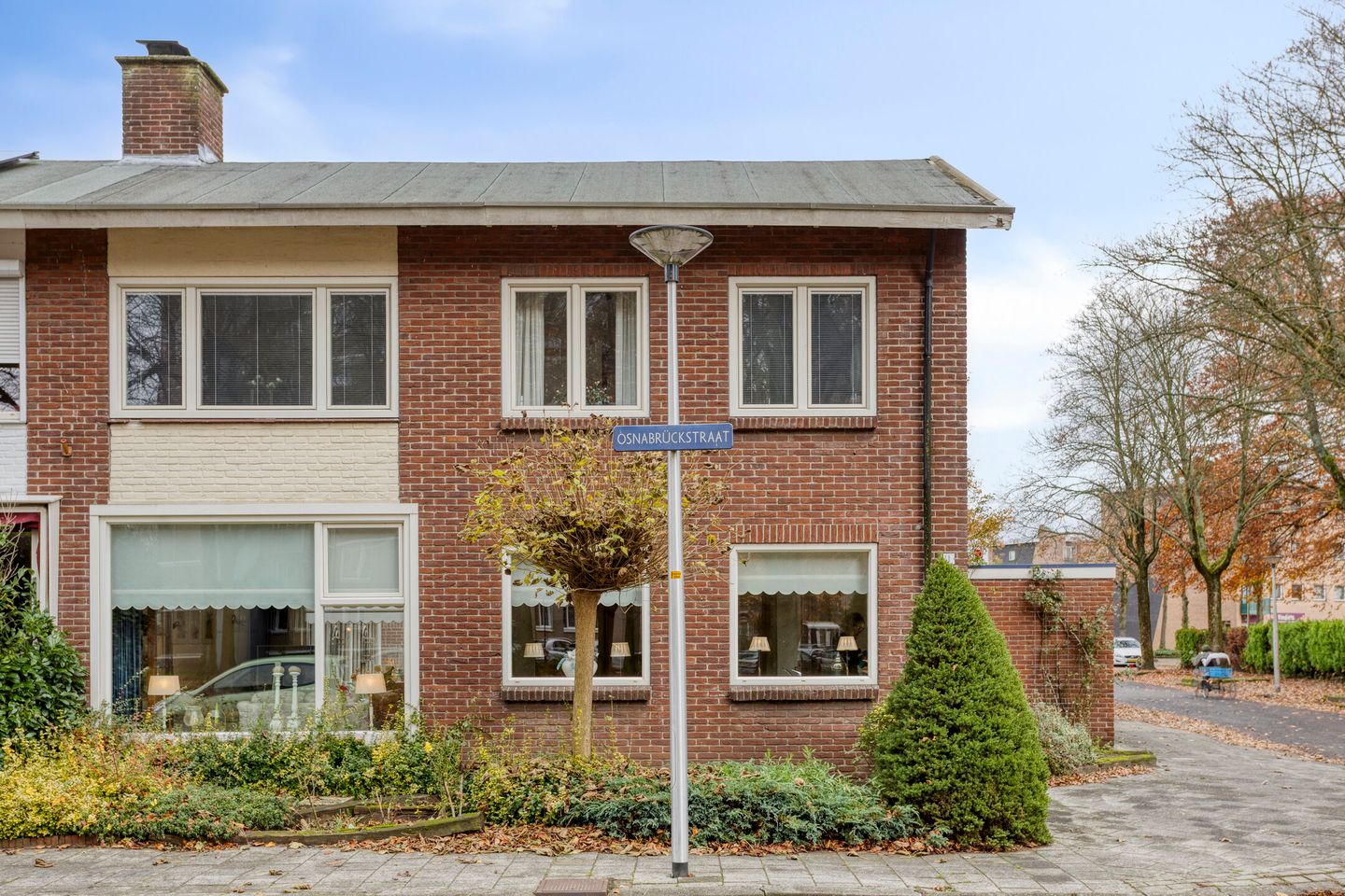 Foto 5 van Osnabrückstraat 11