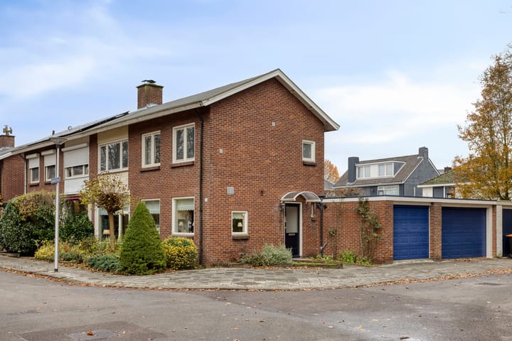 Foto 7 van Osnabrückstraat 11