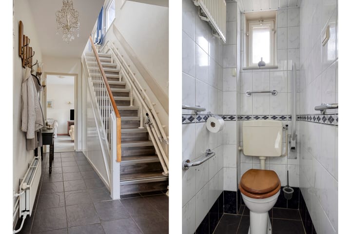 Foto 8 van Osnabrückstraat 11