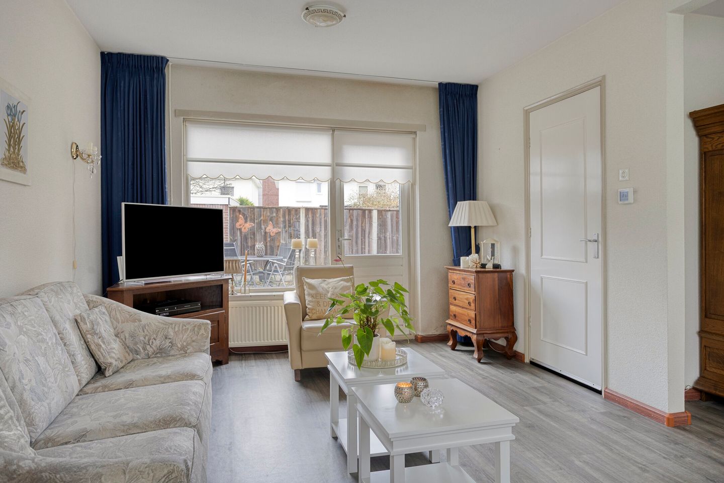 Foto 10 van Osnabrückstraat 11