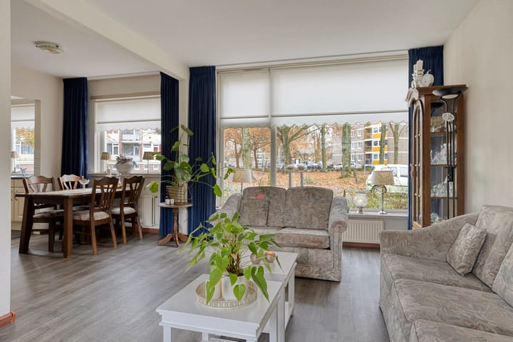 Foto 11 van Osnabrückstraat 11