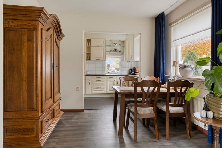 Foto 12 van Osnabrückstraat 11