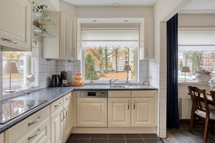 Foto 14 van Osnabrückstraat 11