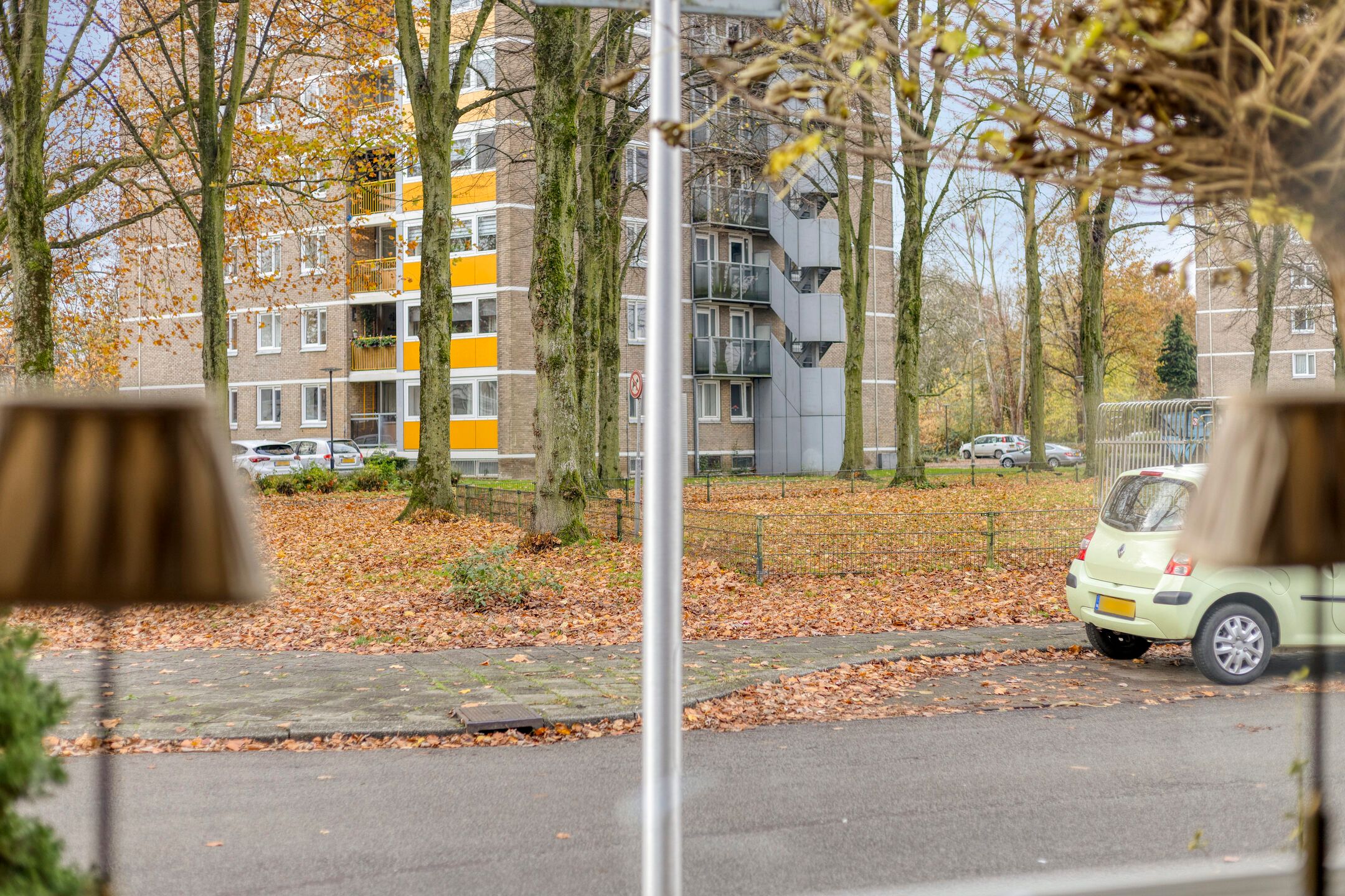 Foto 15 van Osnabrückstraat 11