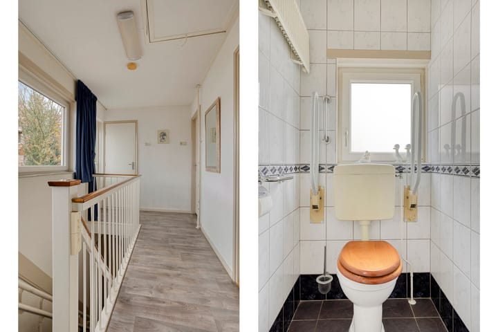 Foto 16 van Osnabrückstraat 11