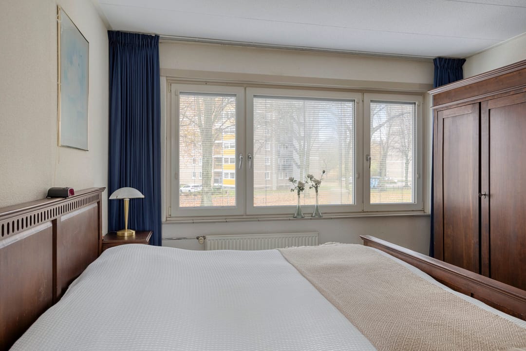 Foto 17 van Osnabrückstraat 11