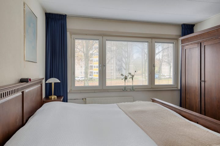 Foto 17 van Osnabrückstraat 11