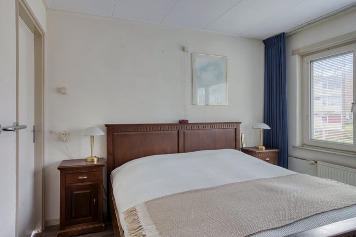 Foto 18 van Osnabrückstraat 11