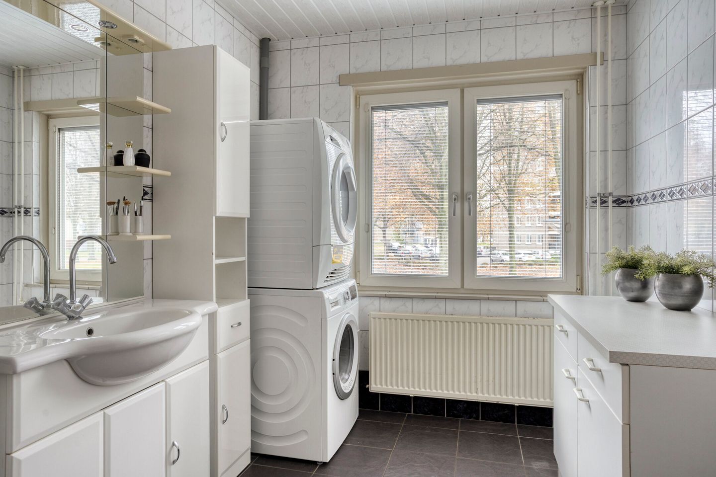 Foto 19 van Osnabrückstraat 11