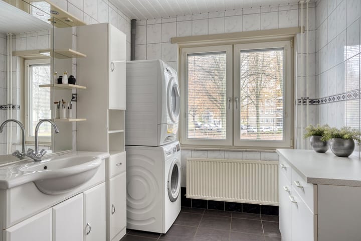 Foto 19 van Osnabrückstraat 11