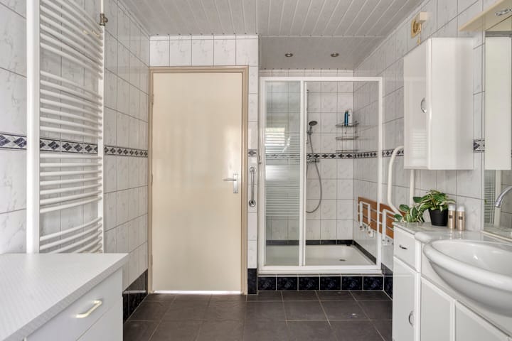 Foto 20 van Osnabrückstraat 11