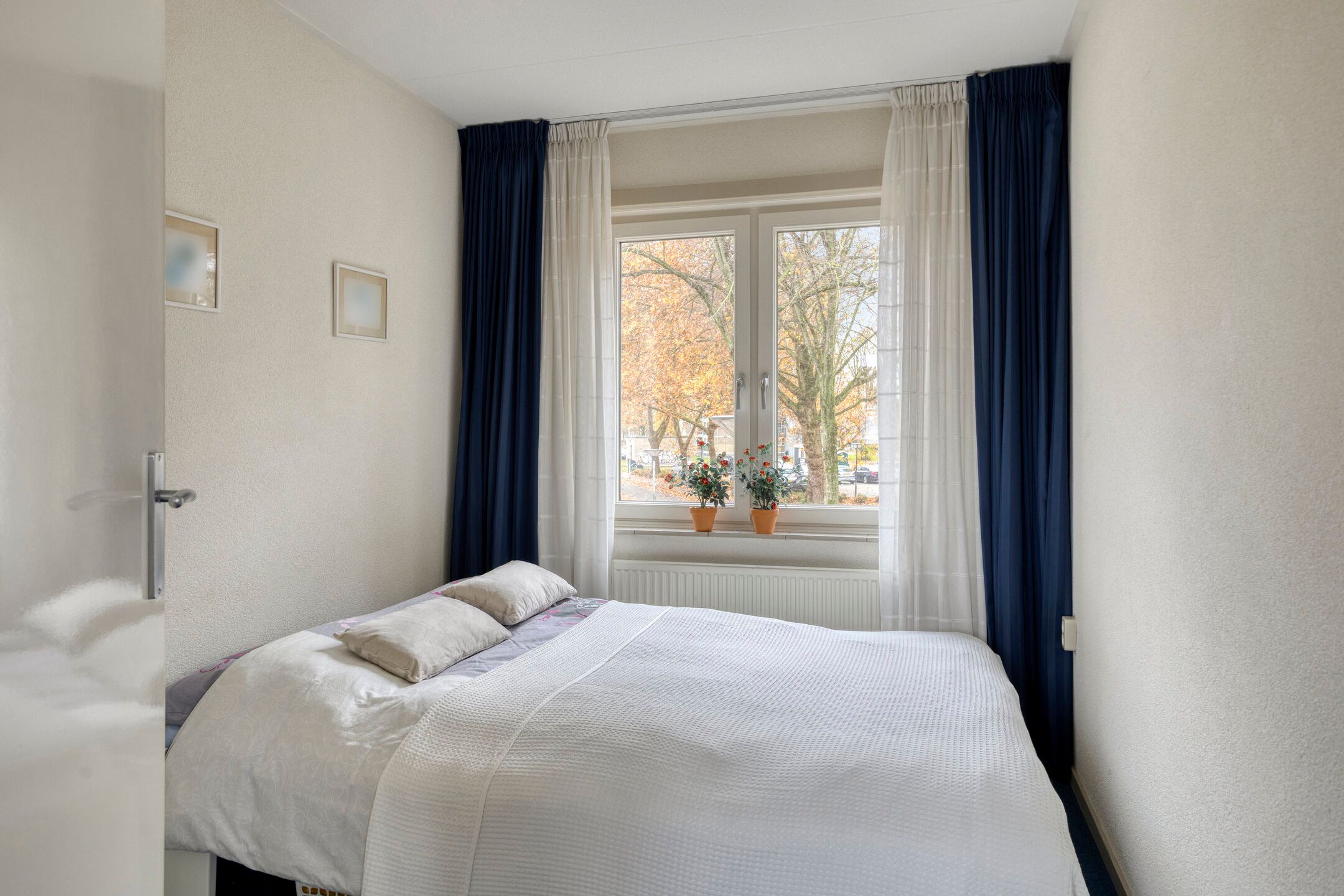 Foto 21 van Osnabrückstraat 11