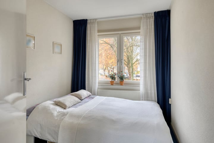 Foto 21 van Osnabrückstraat 11