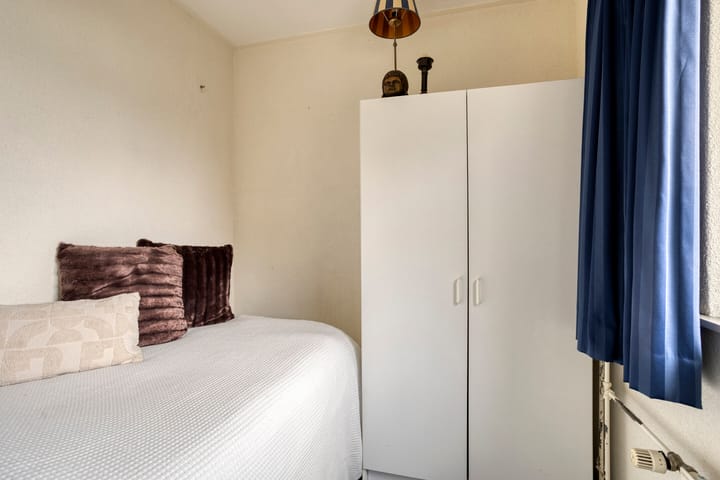 Foto 22 van Osnabrückstraat 11