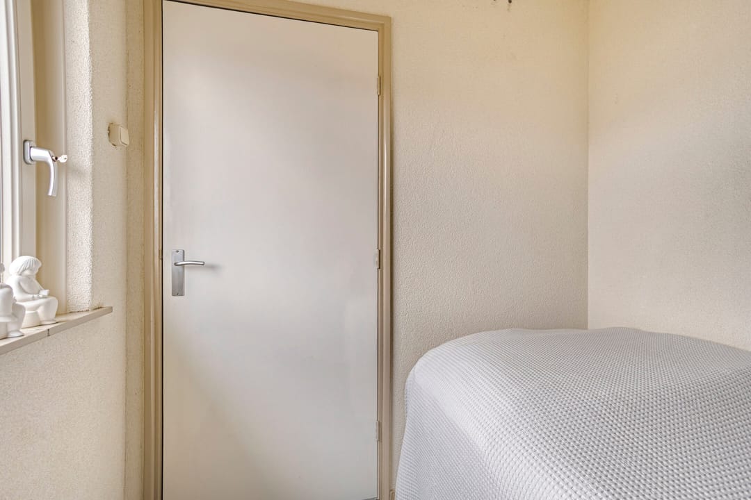 Foto 23 van Osnabrückstraat 11