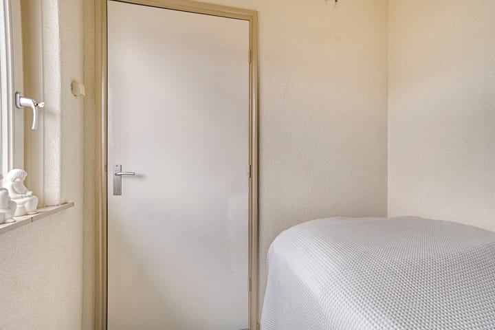 Foto 23 van Osnabrückstraat 11