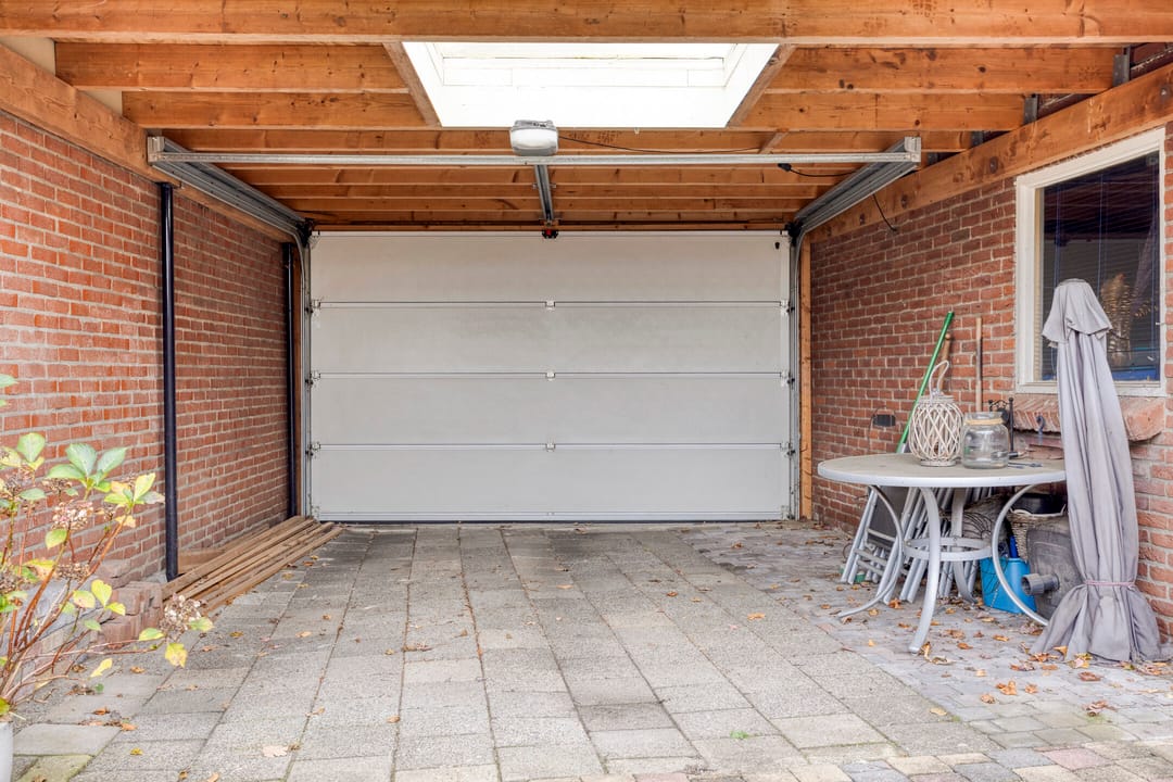 Foto 26 van Osnabrückstraat 11