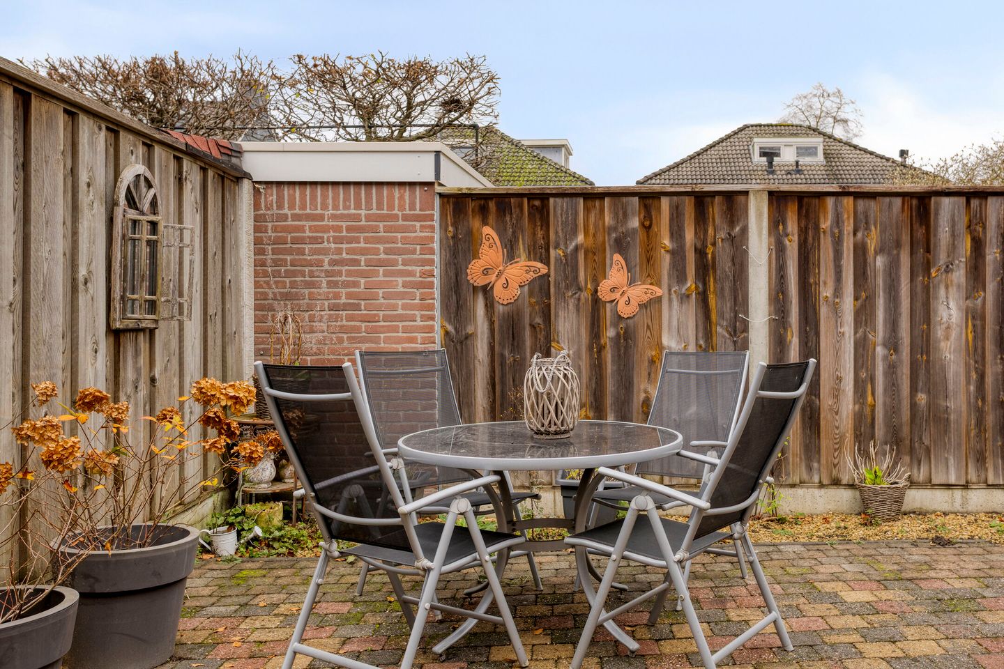 Foto 29 van Osnabrückstraat 11