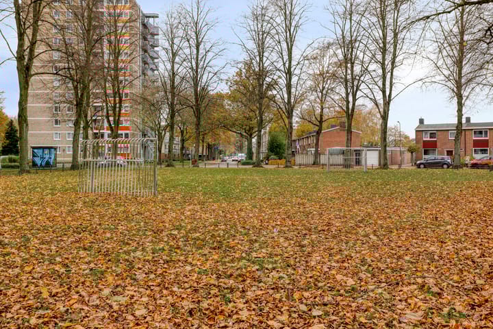 Foto 30 van Osnabrückstraat 11