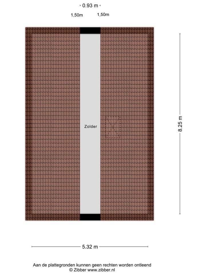 Foto 33 van Osnabrückstraat 11