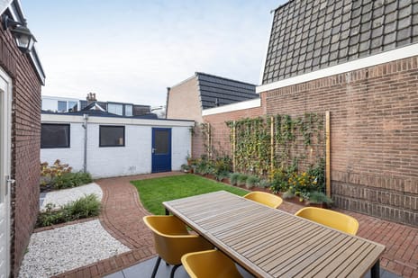 Lijsterweg 14 secondary image