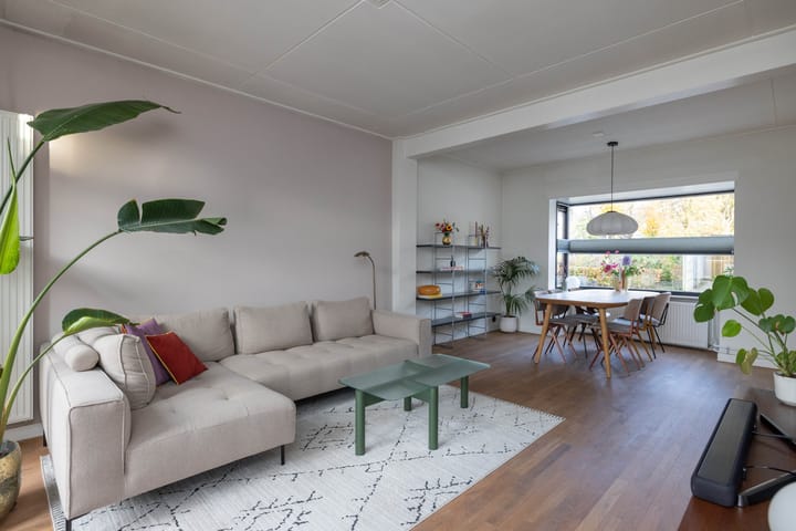 Photo 3 of Lijsterweg 14