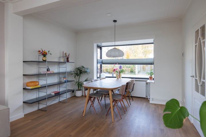 Photo 4 of Lijsterweg 14