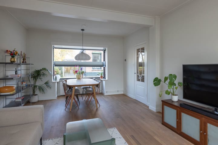 Photo 5 of Lijsterweg 14