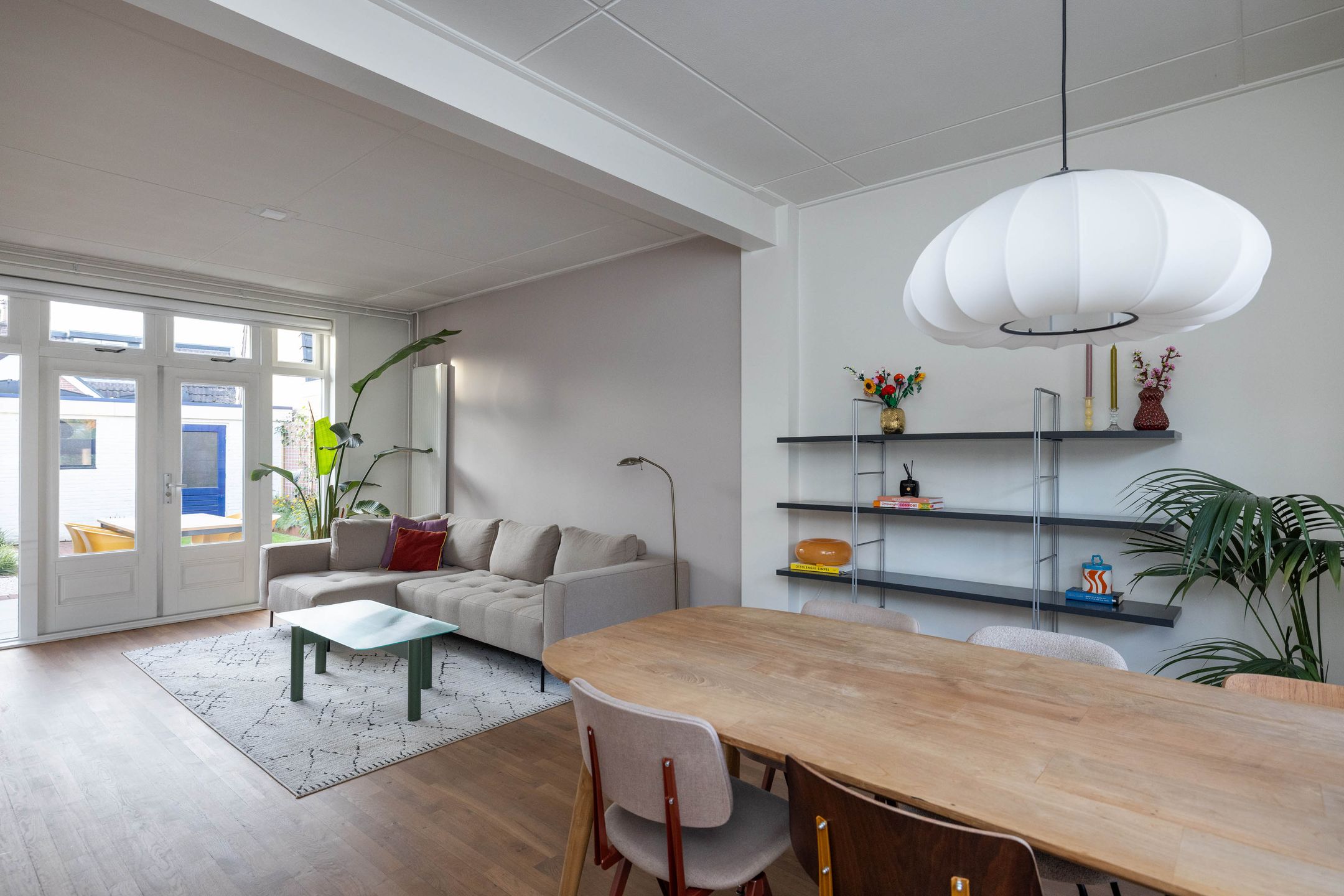 Foto 6 van Lijsterweg 14