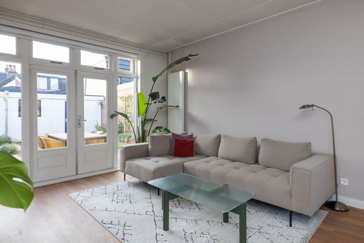 Photo 7 of Lijsterweg 14