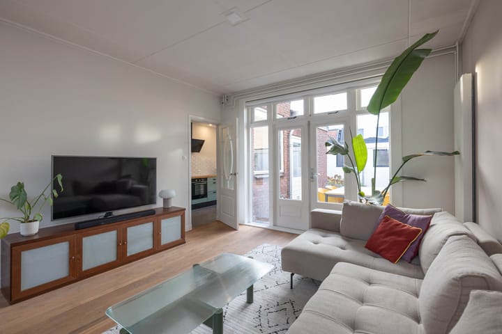 Photo 9 of Lijsterweg 14