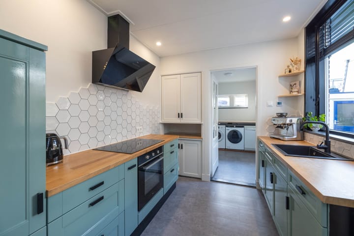 Photo 11 of Lijsterweg 14