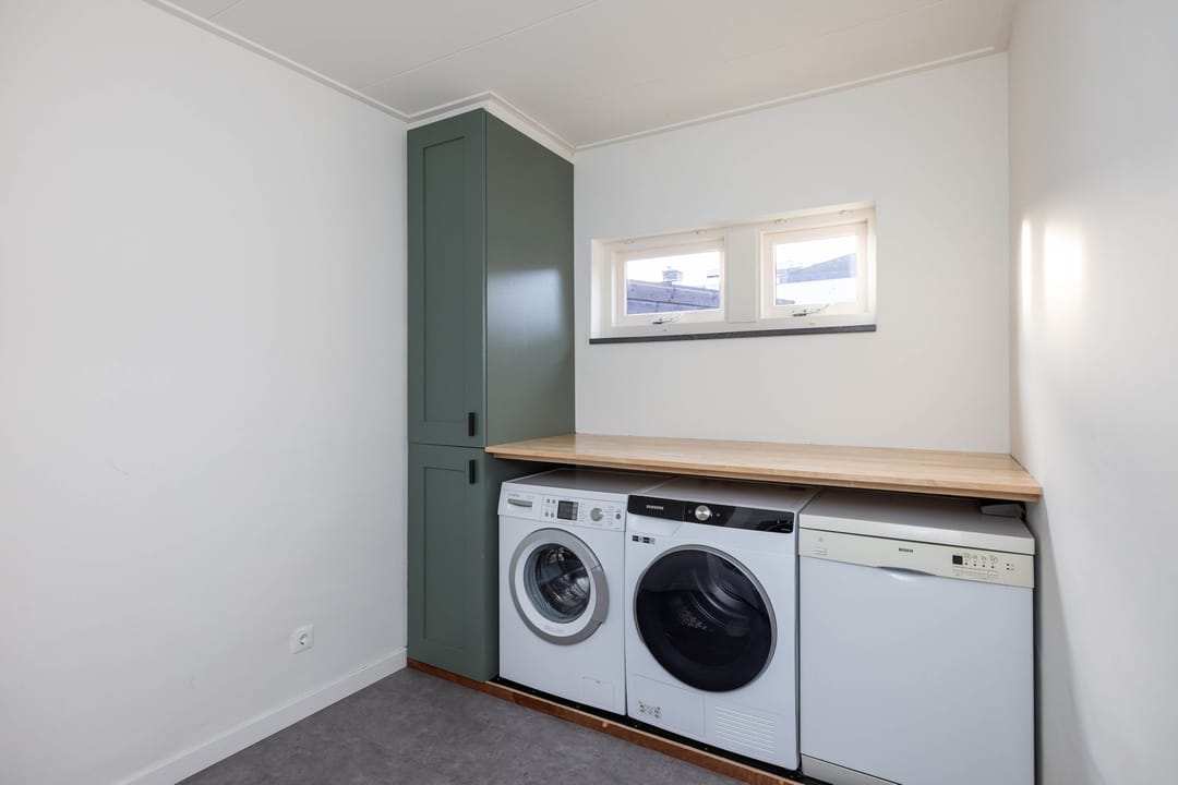 Foto 13 van Lijsterweg 14