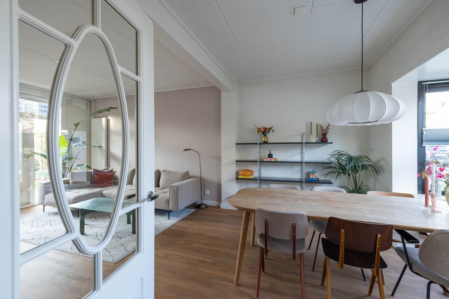 Foto 14 van Lijsterweg 14