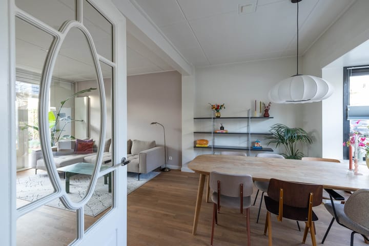 Photo 14 of Lijsterweg 14