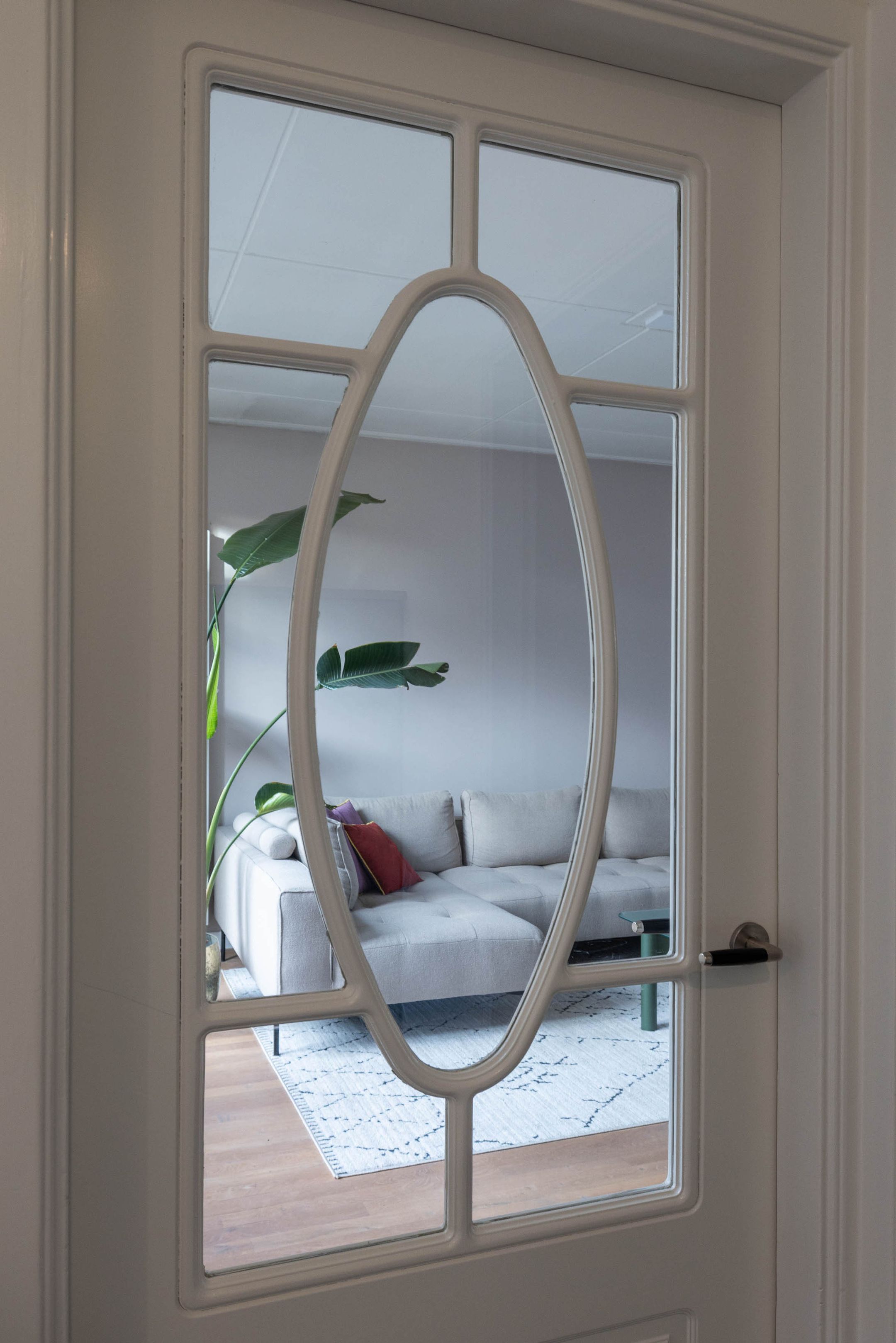 Foto 15 van Lijsterweg 14