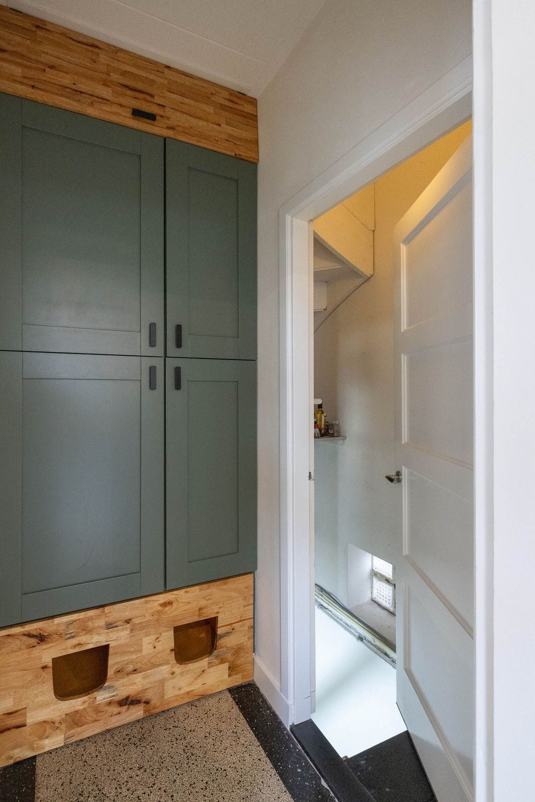 Foto 16 van Lijsterweg 14