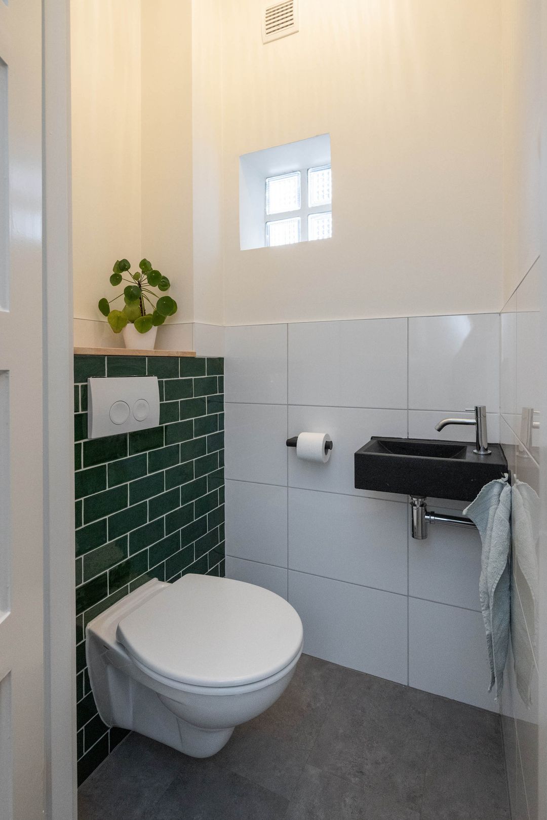 Foto 17 van Lijsterweg 14