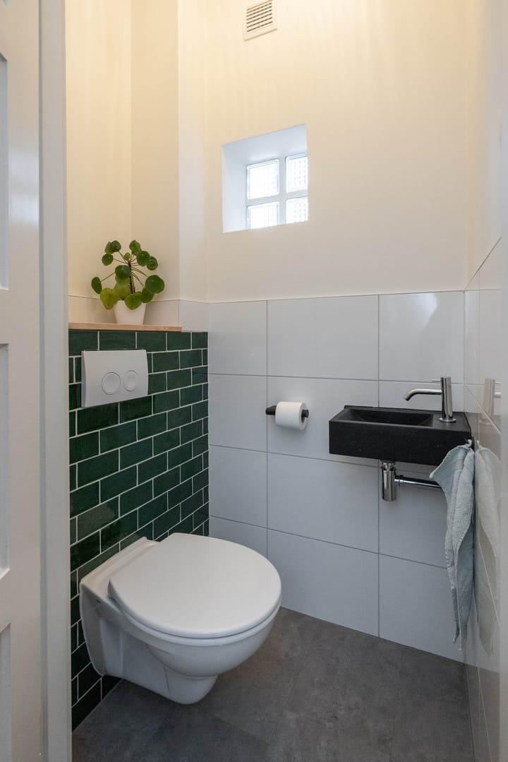 Photo 17 of Lijsterweg 14