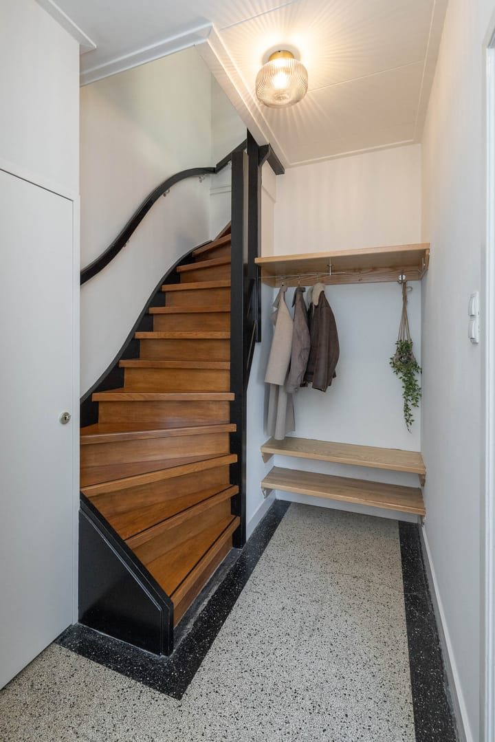 Photo 18 of Lijsterweg 14