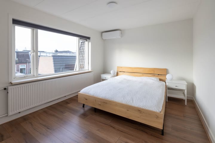 Photo 19 of Lijsterweg 14