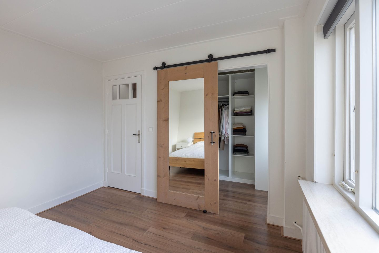 Foto 20 van Lijsterweg 14