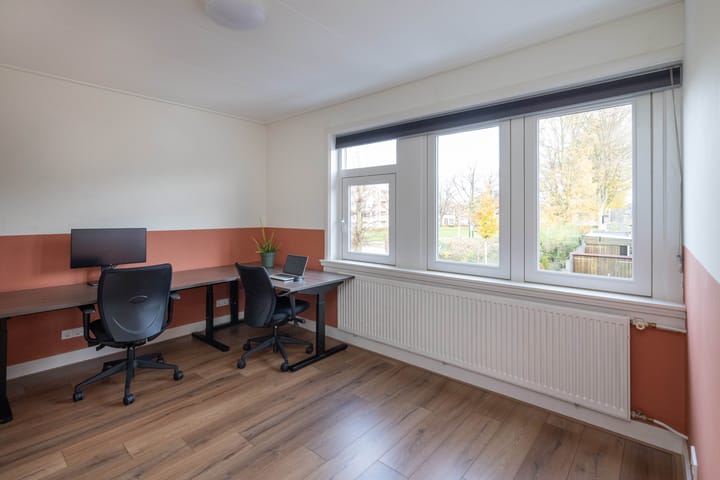 Photo 22 of Lijsterweg 14